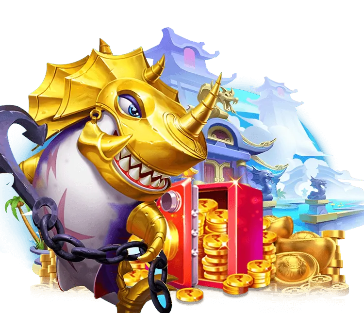 Hoàn trả casino không giới hạn