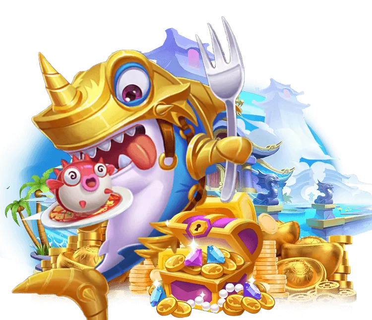 Trò chơi Nổ Hũ đa dạng tại abc8 bet