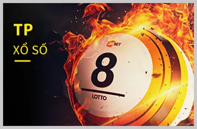 Đa dạng trò chơi tại abc8 bet