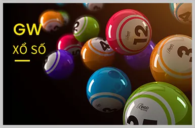 Khuyến mãi độc quyền abc8 bet