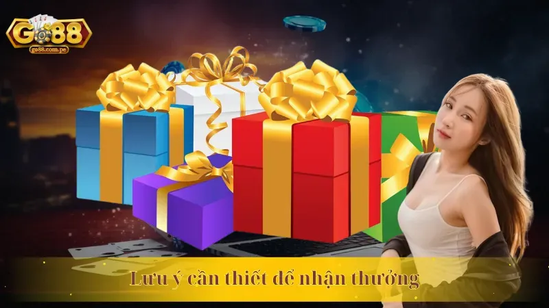 Trò chơi Bắn Cá Thần Tài tại abc8 bet
