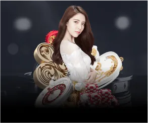 Đội ngũ hỗ trợ khách hàng chuyên nghiệp của abc8 bet