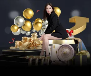 Chương trình đối tác liên kết