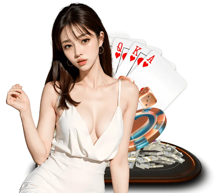 Trò chơi Vua Bắn Cá tại abc8 bet