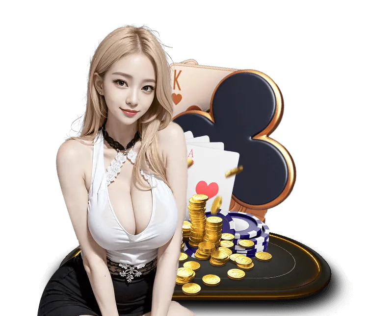 Tài liệu pháp lý của abc8 bet